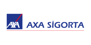 axa-sigorta