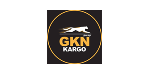 gkn-kargo